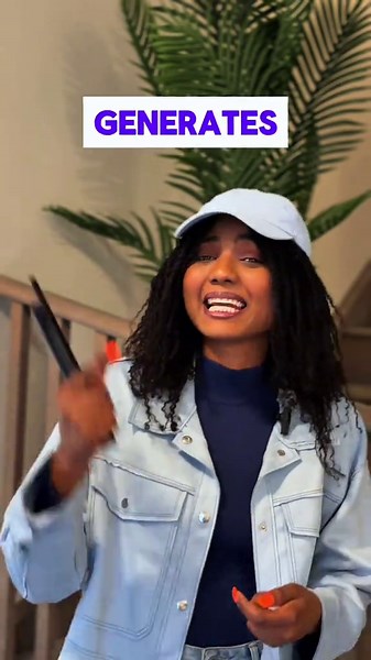 In this FREE 3-Day Webinar, I’ll be showing you how people are using digital platforms and AI tools to start building income online. Here are some of the things we’ll cover: Instagram Monetization How to grow and monetize Instagram. How to turn your page into an income-producing platform. Facebook Monetization • Facebook Professional Dashboard • Facebook Reel earnings • Page growth strategies How to turn Facebook into an income stream using your content. Meta Ads How to run advertisements that b