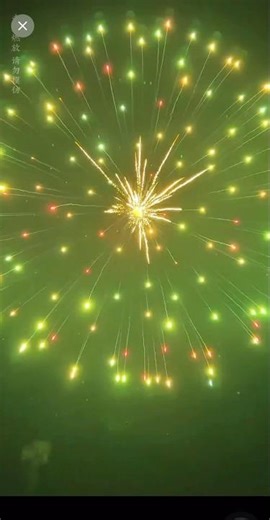 Real pyro #fireworks #fireworksdisplay #pyrotechnics #trending #viral #satisfying