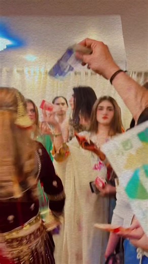 💸ANNiE DOLL💰💵 (@anniejaan22)’s videos with original sound - 💸ANNiE DOLL💰💵