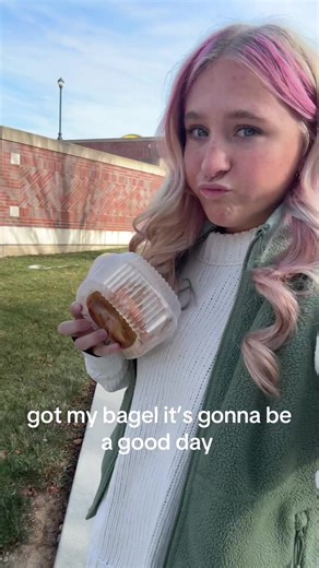 ana 🩷 (@pink_princess444)’s videos with original sound - Santana🇩🇴