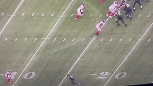 3.5M views · 116K reactions | DK gets 2 Oscar’s for 2 fake catches! .@Seahawks @dkm14 with the “fake over the shoulder catch 2X” to help @Kenneth_Walker9 into the ZONE for 5th rushing TD in past 4 weeks. This is award winning acting by DK. Brilliant! #BaldysBreakdowns | Captain SeaHawk | Facebook