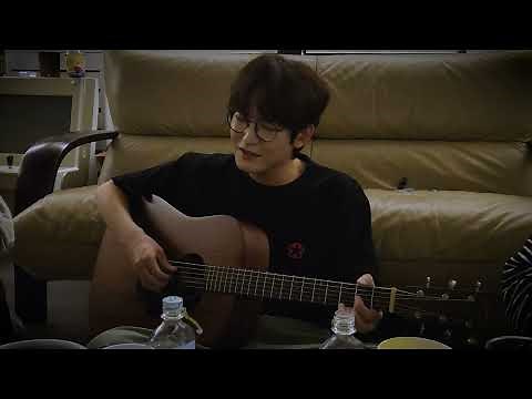 너드커넥션(Nerd Connection) - 그대만 있다면 (취중 live)