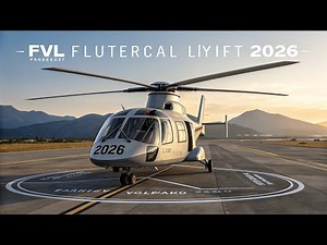 3. レオナルドAW109（2026）レビュー｜ラグジュアリーと性能を兼ね備えた名機