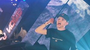 23K views · 1.2K reactions | The Pursuit at X-Qlusive Phuture Noize will take you back in time with a set containing only the best Phuture Noize tracks. A journey through his discography, from the first albums to Black Mirror Society Deluxe. Which Phuture Noize classic would you like to hear during The Pursuit? Let us know! Celebrate the legacy, get your tickets for X-Qlusive Phuture Noize | Official Q-dance Event now at q-dance.link/XQPN-TicketsFB. | Q-dance | Facebook