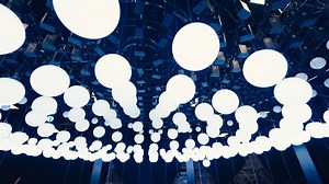 255K views · 99 reactions | To bring something this big to life, it...