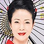 PAコマコマ倶楽部 with 坂本冬美 99ver.(甘デジ) パチンコ 新台 スペック 遊タイム 演出信頼度 評価