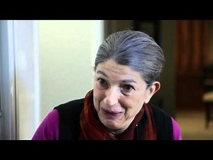 The Vamps Next Door Promo - Vampire Comedy