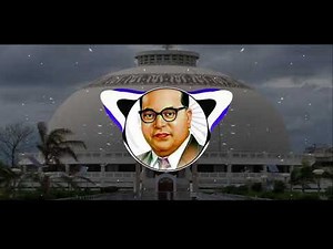 GAVA MADHE GAV ARADHI STYLE MIX DJ SAGAR BARSHI