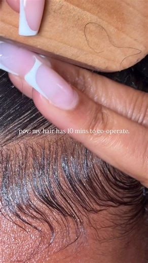 Easy Quick Hairstyles for Busy Days