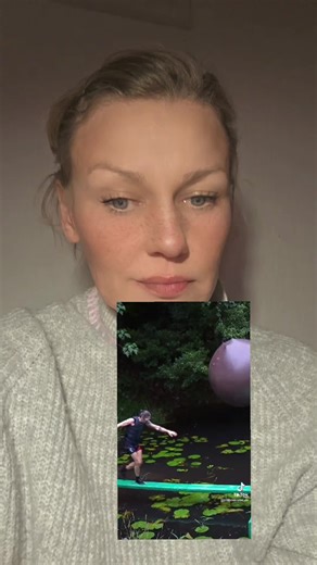 Dschungelprüfung und Herausforderungen im Sturz