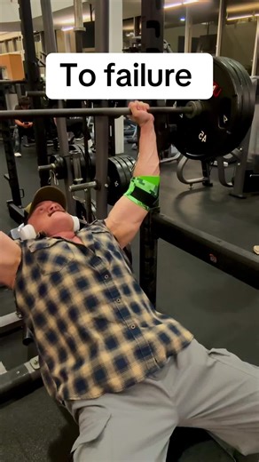 Sam (@sam618to580)’s videos with original sound - Index