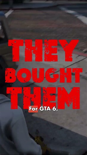 Will GTA 6 Have Roleplay? 🤔