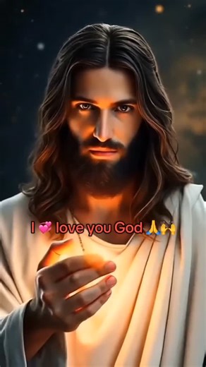 JESUS AVATAR | FOLLOWER OF GOD | If you believe type "Amen" in comment box. . I am turning that 'No' into a 'Yes, Your waiting period has expired. The delay is over. Access... | Instagram