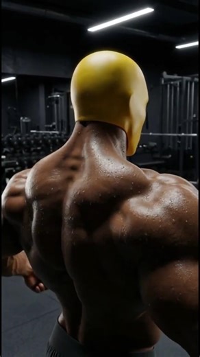 Trap Training How To Build Massive Traps From Every Angle