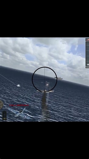 Helping a Teammate In Trouble - Forgotten Hope Secret Weapon (Battlefield 1942 Mod)