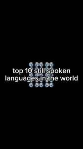 top 10 oldest languages in the world - Albania number ☝️ . . . #albania #albanianhistory #albanians #tirana | The Illyrians