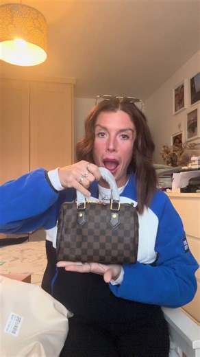 Luxury Handbag Review: Unbelievable Quality Unveiled