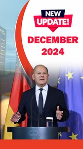 27K views · 1.2K reactions | Germany student visa process | German...