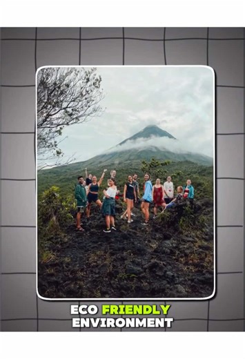6 Best Countries to Retire and Live Your Dream Life 🌍✨ Looking for the perfect place to enjoy your retirement? These countries offer comfort, beauty, and a stress-free lifestyle 🌍✨ From affordable living to stunning scenery, they have everything you need for your dream life. Peace, happiness, and a fresh start await you in these amazing destinations. Your next chapter begins here 😌 #RetirementLife #DreamLife #TravelGoals #BestCountries #Lifestyle