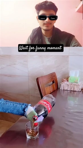 Girl Logic Be Like 😂 #tranding #viral #bestyoutubevideo #video #youtubeshorts