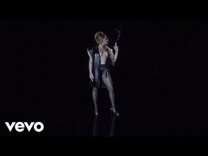 Beyoncé is getting played on country radio. Could her success help other Black women?