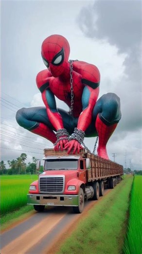 💥 Evolution of Spider-Man 🥰 Spider Man Evolution ✅ #shorts #spiderman #marvel #avengers