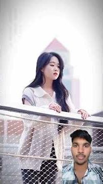 Duniya 🇮🇳😅700 ki subse payariawaz#azan#quran#viralshorts#islamic#india#trending#reels#allah#fyp#pk