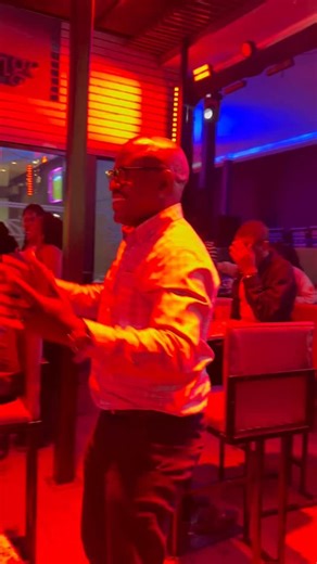 Simon Kaggwa Njala on Instagram: "If you didn’t know that December would happen, then you are gay!"