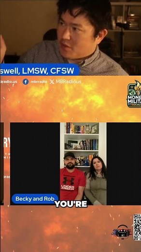 Boost Your Savings with SmartyPig: The Visual Piggy Bank