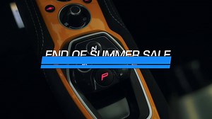 28K views · 14 reactions | RMA Motors END OF SUMMER SALE! •...