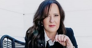 'I'm a private investigator who catches scammers. These are the 3 tricks people fall for.'