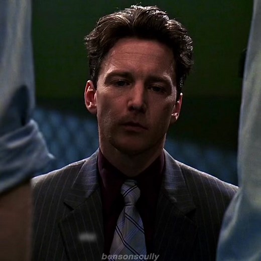 category is: slayful interrogation scenes #elliotstabler #johnmunch #svu #fyp #ae