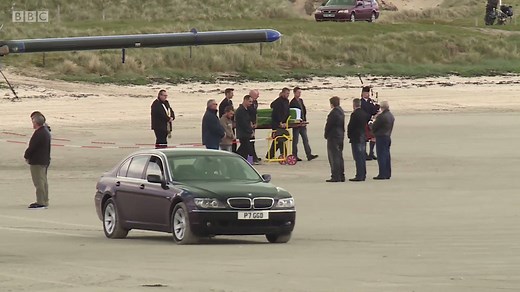 196K views · 5.7K reactions | The body of Manchester terror victim...