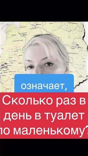 Сколько раз нужно ходить в туалет в течение суток?
