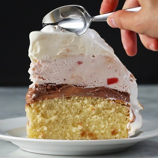 81K views · 260 reactions | Tasty on Reels | Facebook