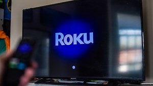 Roku fans reveal best free TV apps to unlock 100,000 channels, shows and movies