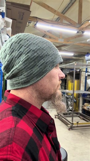 Bad Dog Public Service Announcement 🐕 Handle your business before the clock runs out. No one’s dragging unfinished shit into the new year. Poop. Flush. Reset. Leave 2025 where it belongs — in the bowl. New year. Clean slate. Stay Gritty. 💩🔥 #baddogmetalworks #smallbusiness #EndOfYearVibes #PoopBeforeMidnight #FlushThePast