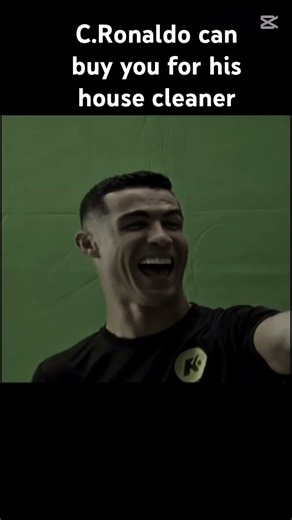 Dumbest girl in the world