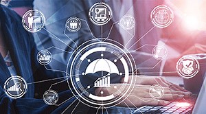 Maximizing Opportunities and Minimizing Threats with ERM