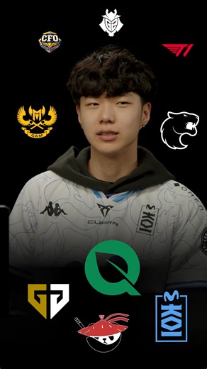 73K views · 543 reactions | How accurate is this tier list?  | LOL Esports | Facebook