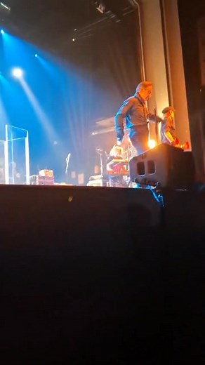 42K views · 1.1K reactions | Mark Walker on Reels | Facebook