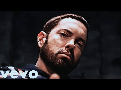 Eminem ft. 2Pac - Till We Die (Official Music Video 2023) | Rap Legends