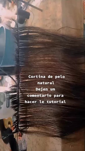 Videos de Dania Ramírez (@dania_ramirez010) con “sonido original - Dania Ramírez”