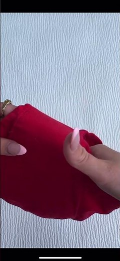 Kids Incontinence Pants | For Mild To Moderate Incontinence