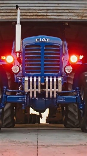 #automobile #bulldozerofficial #tractor #farming #bulldozerbabazindabad
