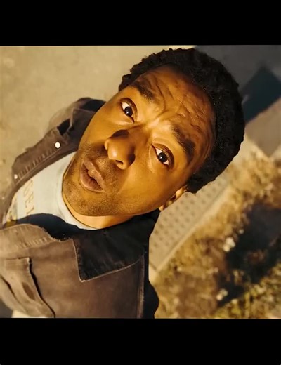 Alien Visitor: A Hilarious Movie Recap