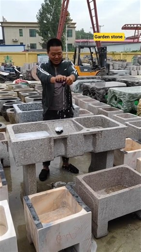 Classic wash pool design#shortvideo #viral