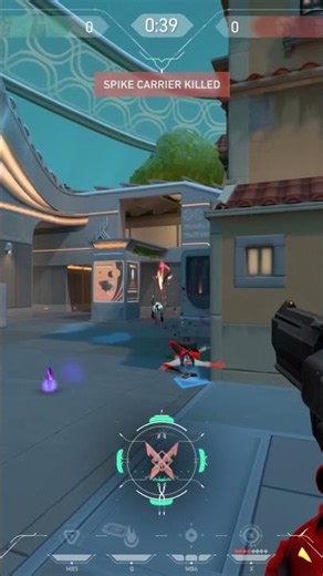 Valorant Avg Mumbai server #valorant #gaming #fps #tenz #valorantclips #valoranthighlights