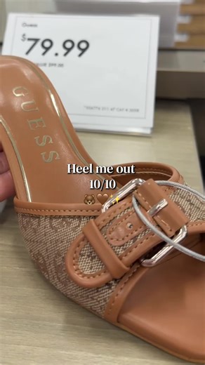 Stylish Jeans and Heels Outfits for Every Occasion
