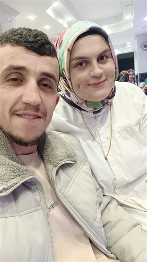 Emine Uldz on Instagram: "Yemedi ya 🤣"